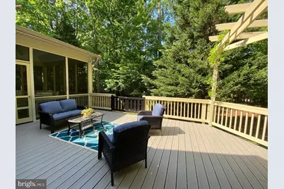 11608 Longstreet Drive, Spotsylvania, VA 22551 - Photo 36