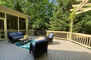 11608 Longstreet Dr, Spotsylvania, VA 22551 - Photo 36