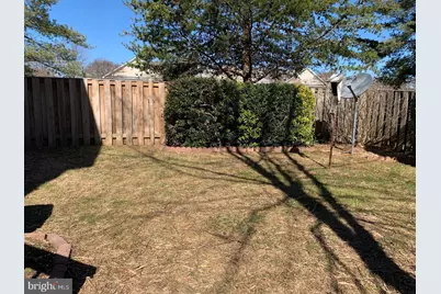 10727 Gideon Court, Fredericksburg, VA 22407 - Photo 2