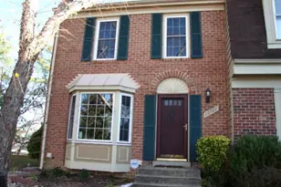 10727 Gideon Ct, Fredericksburg, VA 22407 - Photo 1