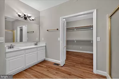12616 Trench Hill Lane, Fredericksburg, VA 22407 - Photo 30