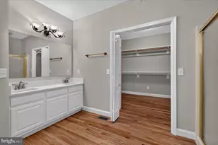 12616 Trench Hill Ln, Fredericksburg, VA 22407 - Photo 30