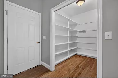 12616 Trench Hill Lane, Fredericksburg, VA 22407 - Photo 24