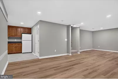 12616 Trench Hill Lane, Fredericksburg, VA 22407 - Photo 44