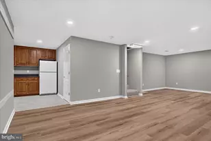 12616 Trench Hill Ln, Fredericksburg, VA 22407 - Photo 44