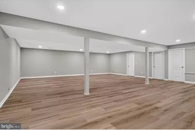 12616 Trench Hill Lane, Fredericksburg, VA 22407 - Photo 42