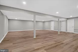 12616 Trench Hill Ln, Fredericksburg, VA 22407 - Photo 42