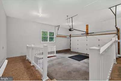 12616 Trench Hill Lane, Fredericksburg, VA 22407 - Photo 56