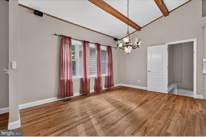 12616 Trench Hill Lane, Fredericksburg, VA 22407 - Photo 6
