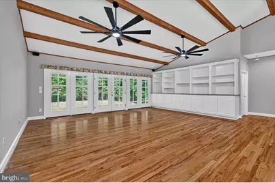 12616 Trench Hill Lane, Fredericksburg, VA 22407 - Photo 18