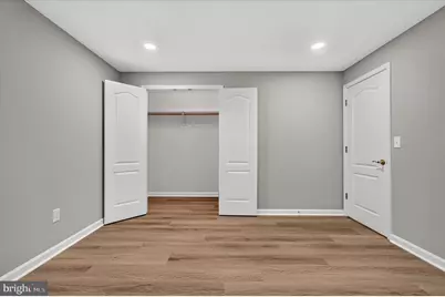 12616 Trench Hill Lane, Fredericksburg, VA 22407 - Photo 46