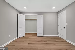 12616 Trench Hill Ln, Fredericksburg, VA 22407 - Photo 46