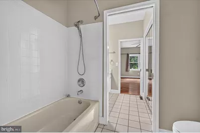 12616 Trench Hill Lane, Fredericksburg, VA 22407 - Photo 36