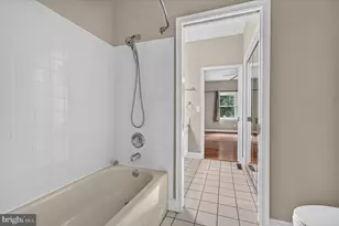12616 Trench Hill Ln, Fredericksburg, VA 22407 - Photo 36
