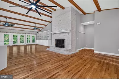 12616 Trench Hill Lane, Fredericksburg, VA 22407 - Photo 22