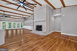 12616 Trench Hill Ln, Fredericksburg, VA 22407 - Photo 22
