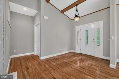 12616 Trench Hill Lane, Fredericksburg, VA 22407 - Photo 4