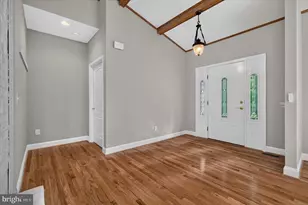 12616 Trench Hill Ln, Fredericksburg, VA 22407 - Photo 4