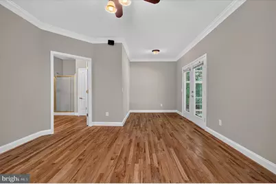 12616 Trench Hill Lane, Fredericksburg, VA 22407 - Photo 28