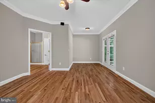 12616 Trench Hill Ln, Fredericksburg, VA 22407 - Photo 28