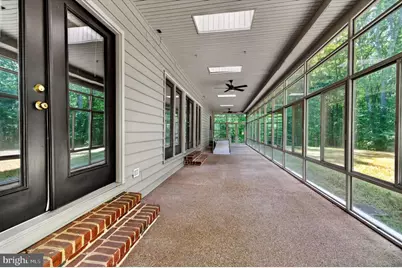 12616 Trench Hill Lane, Fredericksburg, VA 22407 - Photo 58
