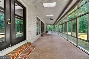 12616 Trench Hill Ln, Fredericksburg, VA 22407 - Photo 58