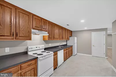 12616 Trench Hill Lane, Fredericksburg, VA 22407 - Photo 48