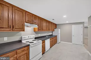 12616 Trench Hill Ln, Fredericksburg, VA 22407 - Photo 48