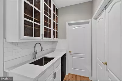12616 Trench Hill Lane, Fredericksburg, VA 22407 - Photo 26