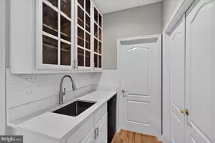 12616 Trench Hill Ln, Fredericksburg, VA 22407 - Photo 26