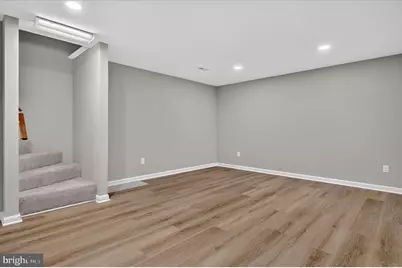 12616 Trench Hill Lane, Fredericksburg, VA 22407 - Photo 40