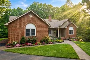 12616 Trench Hill Ln, Fredericksburg, VA 22407 - Photo 1