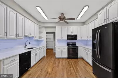 12616 Trench Hill Lane, Fredericksburg, VA 22407 - Photo 12