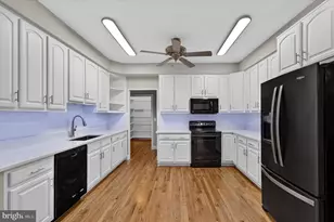 12616 Trench Hill Ln, Fredericksburg, VA 22407 - Photo 12