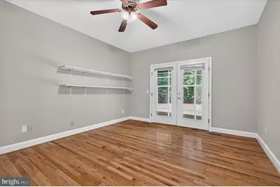 12616 Trench Hill Lane, Fredericksburg, VA 22407 - Photo 38