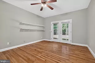 12616 Trench Hill Ln, Fredericksburg, VA 22407 - Photo 38