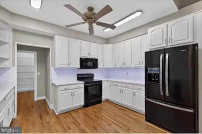 12616 Trench Hill Lane, Fredericksburg, VA 22407 - Photo 14