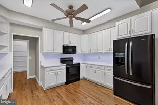 12616 Trench Hill Ln, Fredericksburg, VA 22407 - Photo 14