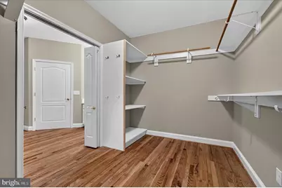 12616 Trench Hill Lane, Fredericksburg, VA 22407 - Photo 32