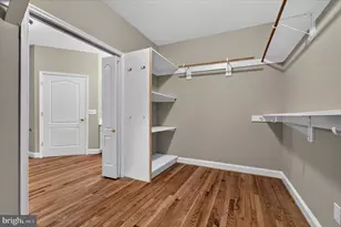 12616 Trench Hill Ln, Fredericksburg, VA 22407 - Photo 32