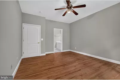12616 Trench Hill Lane, Fredericksburg, VA 22407 - Photo 34