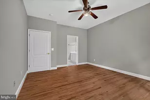 12616 Trench Hill Ln, Fredericksburg, VA 22407 - Photo 34