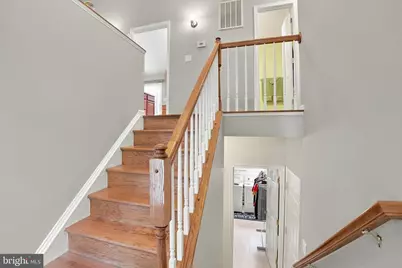 13121 Platoon Drive, Spotsylvania, VA 22551 - Photo 4