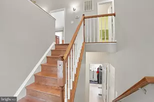 13121 Platoon Dr, Spotsylvania, VA 22551 - Photo 4
