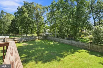 13121 Platoon Drive, Spotsylvania, VA 22551 - Photo 26