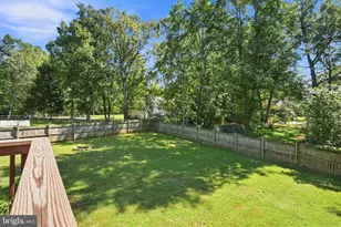 13121 Platoon Dr, Spotsylvania, VA 22551 - Photo 26