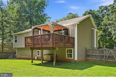 13121 Platoon Drive, Spotsylvania, VA 22551 - Photo 28