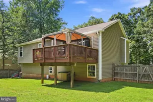 13121 Platoon Dr, Spotsylvania, VA 22551 - Photo 28