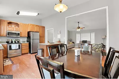 13121 Platoon Drive, Spotsylvania, VA 22551 - Photo 8