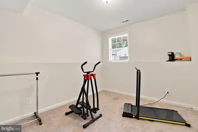 13121 Platoon Drive, Spotsylvania, VA 22551 - Photo 24